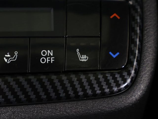2024 Nissan Pathfinder Platinum 4WD - 23054263 - 66