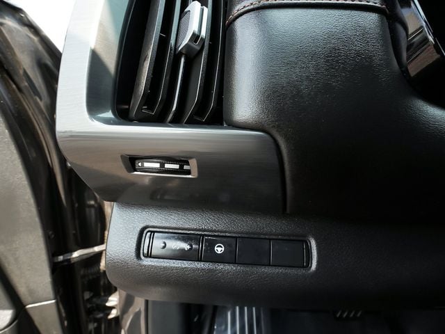 2024 Nissan Pathfinder Rock Creek - 23077791 - 15