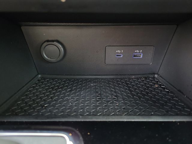 2024 Nissan Pathfinder Rock Creek 4WD - 22908878 - 13