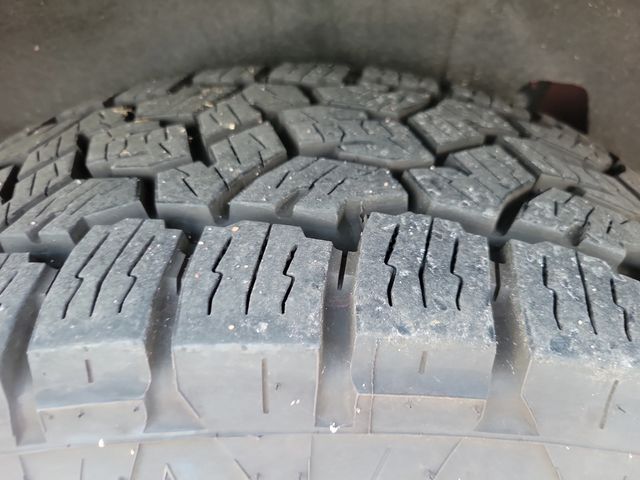 2024 Nissan Pathfinder Rock Creek 4WD - 22908878 - 28