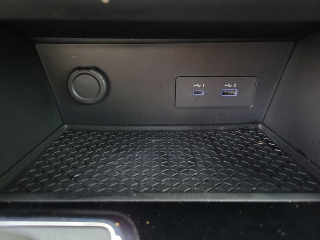 2024 Nissan Pathfinder Rock Creek 4WD - 23047361 - 13