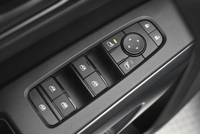 2024 Nissan Pathfinder Rock Creek 4WD - 22932966 - 13