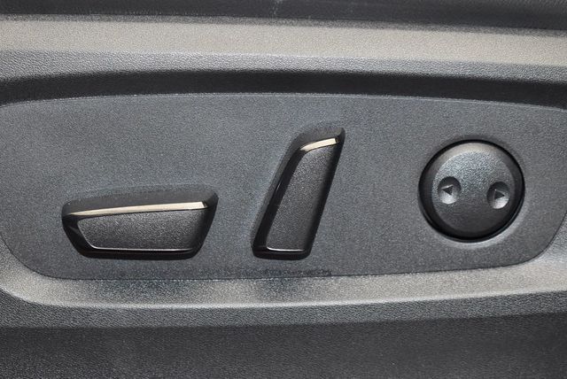 2024 Nissan Pathfinder Rock Creek 4WD - 22932966 - 16