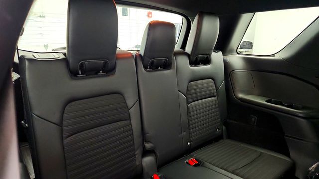 2024 Nissan Pathfinder Rock Creek 4WD - 22976150 - 19