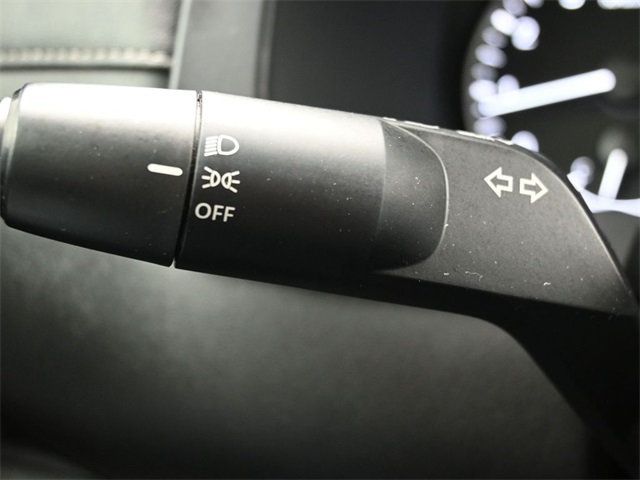 2024 Nissan Pathfinder S 2WD - 22964709 - 28