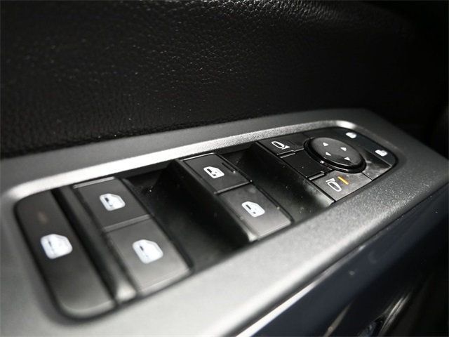 2024 Nissan Pathfinder S 2WD - 22964709 - 32