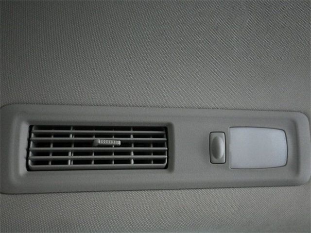 2024 Nissan Pathfinder S 2WD - 22965114 - 17