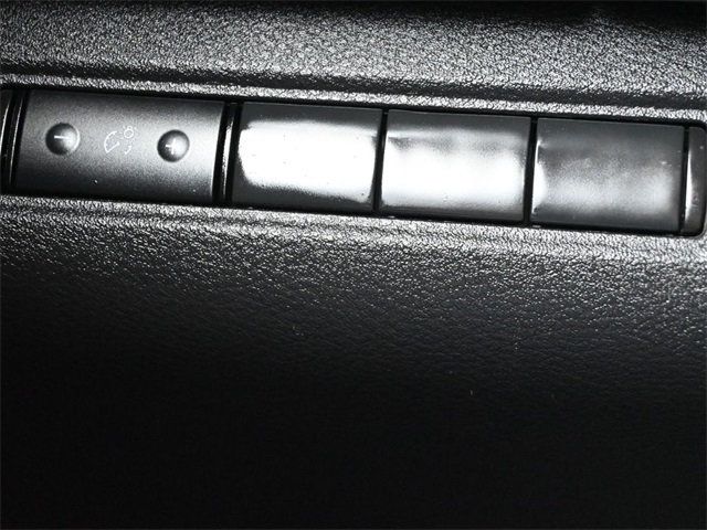 2024 Nissan Pathfinder S 2WD - 22965114 - 30