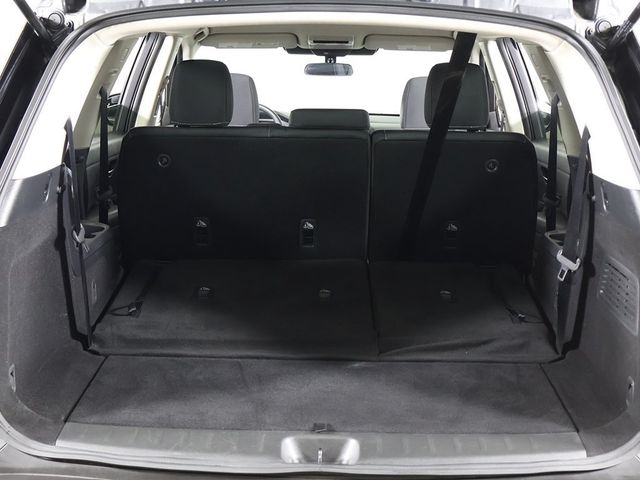 2024 Nissan Pathfinder S 4WD - 22951702 - 16