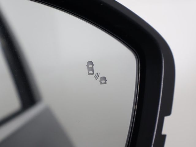 2024 Nissan Pathfinder S 4WD - 22951702 - 34