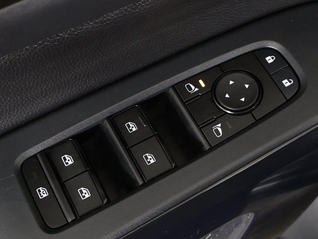 2024 Nissan Pathfinder S 4WD - 22951702 - 35