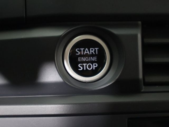 2024 Nissan Pathfinder S 4WD - 22951702 - 37