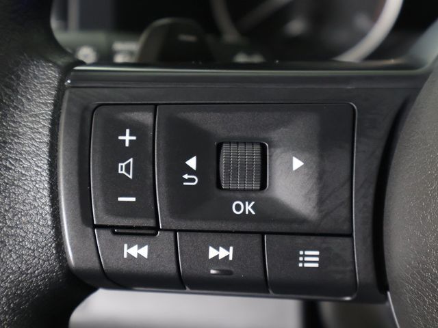 2024 Nissan Pathfinder S 4WD - 22951702 - 39