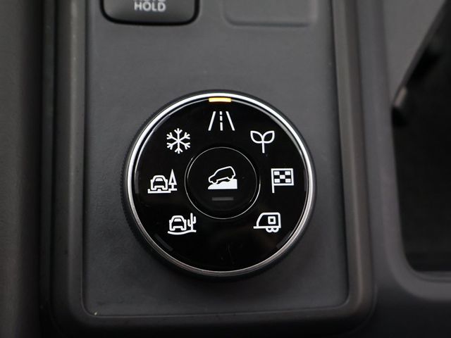 2024 Nissan Pathfinder S 4WD - 22951702 - 45