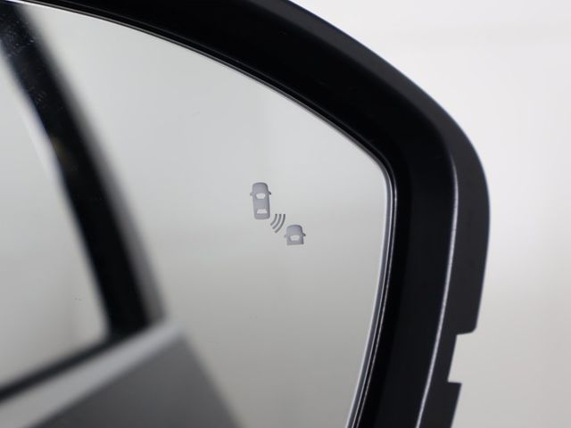 2024 Nissan Pathfinder S 4WD - 22952174 - 33