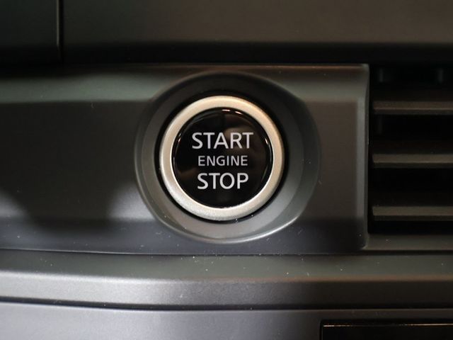 2024 Nissan Pathfinder S 4WD - 22952174 - 36