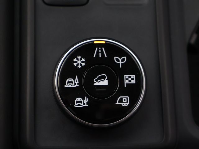 2024 Nissan Pathfinder S 4WD - 22952174 - 45