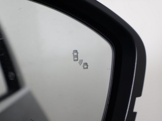 2024 Nissan Pathfinder S 4WD - 22957940 - 34