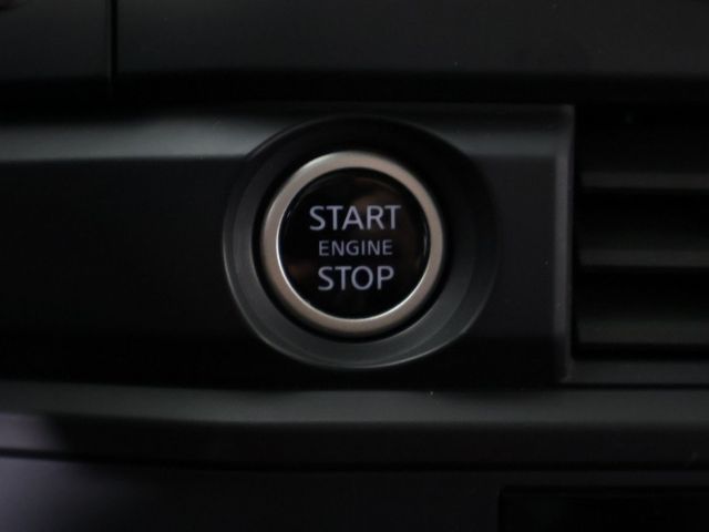 2024 Nissan Pathfinder S 4WD - 22957940 - 37