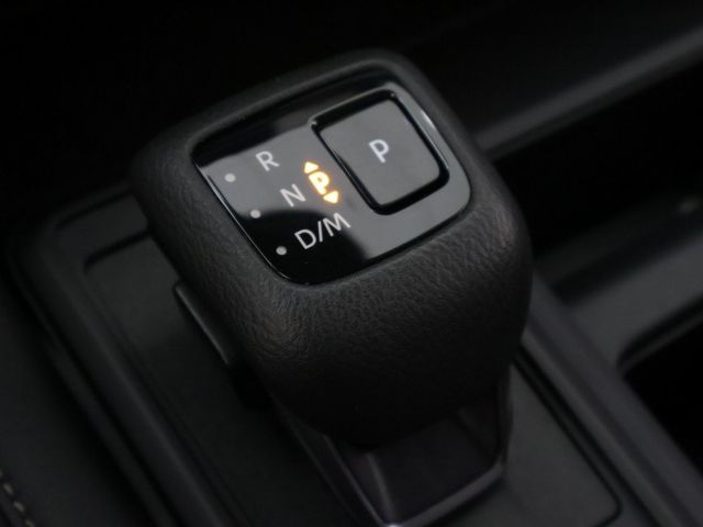 2024 Nissan Pathfinder S 4WD - 22957940 - 46