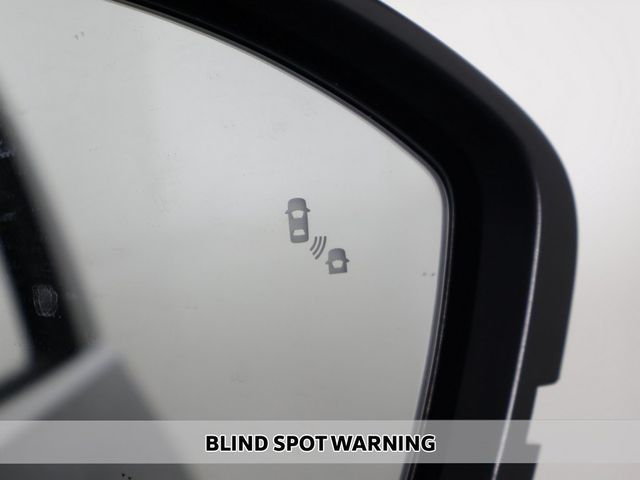 2024 Nissan Pathfinder S 4WD - 22973954 - 2