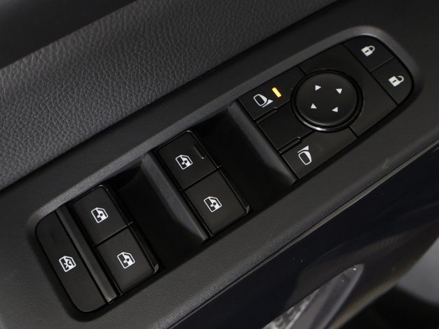 2024 Nissan Pathfinder S 4WD - 22973954 - 33