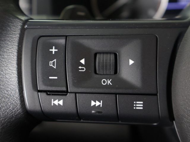 2024 Nissan Pathfinder S 4WD - 22973954 - 37