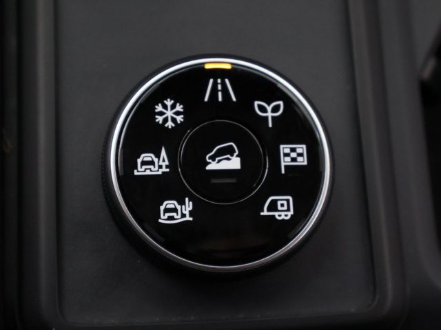 2024 Nissan Pathfinder S 4WD - 22973954 - 45