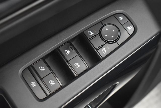 2024 Nissan Pathfinder S 4WD - 22948085 - 9