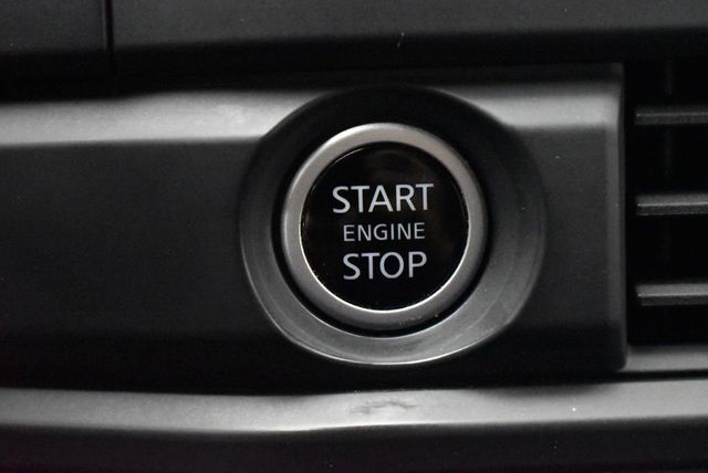 2024 Nissan Pathfinder S 4WD - 22948085 - 14