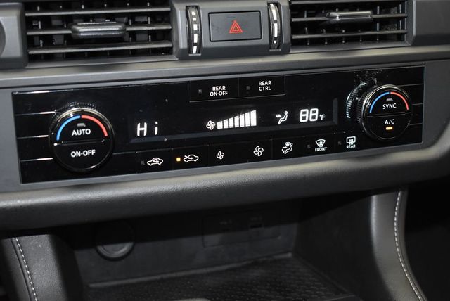 2024 Nissan Pathfinder S 4WD - 22948085 - 16