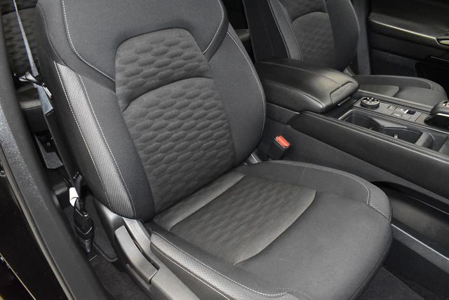 2024 Nissan Pathfinder S 4WD - 22948085 - 20