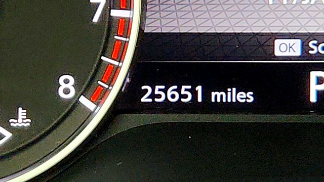 2024 Nissan Pathfinder S 4WD - 23092990 - 14