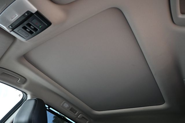 2024 Nissan Pathfinder SL - 22997667 - 18