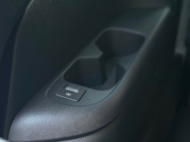 2024 Nissan Pathfinder SL 2WD - 22907447 - 30