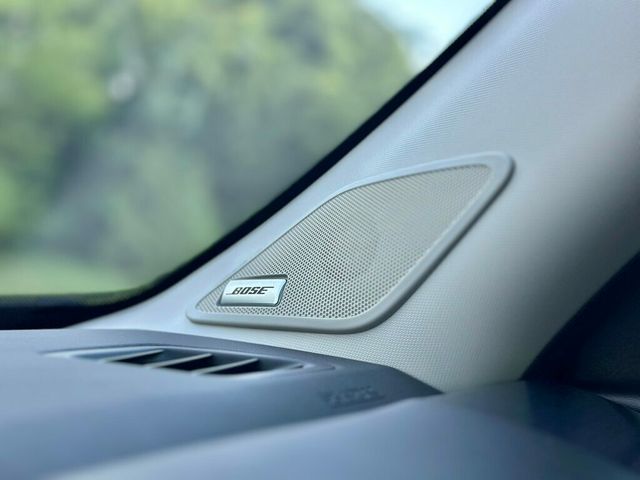 2024 Nissan Pathfinder SL 2WD - 22907447 - 39