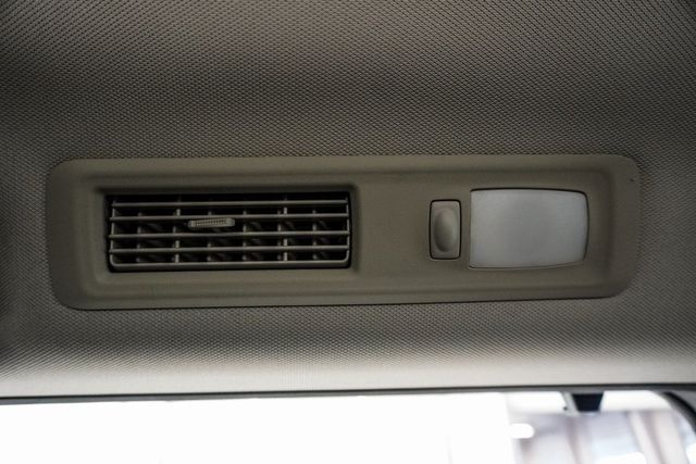 2024 Nissan Pathfinder SL 2WD - 22966193 - 9