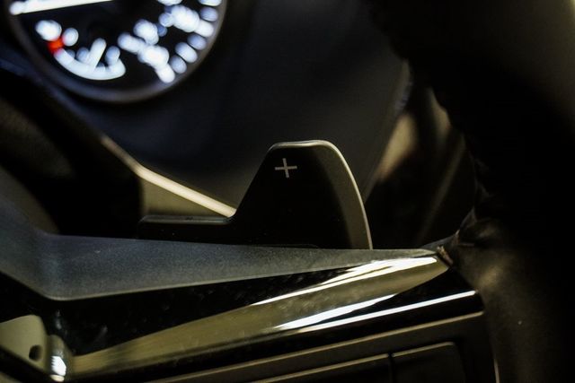 2024 Nissan Pathfinder SL 2WD - 22966193 - 17