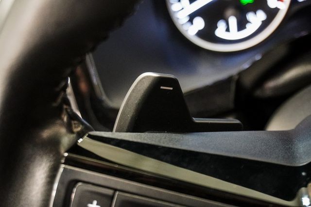 2024 Nissan Pathfinder SL 2WD - 22966193 - 18