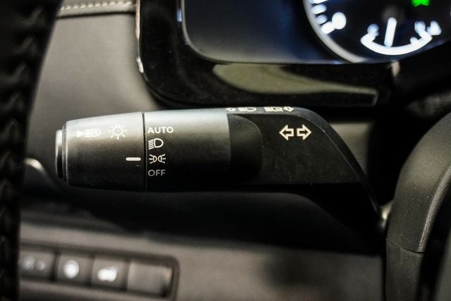 2024 Nissan Pathfinder SL 2WD - 22966193 - 20