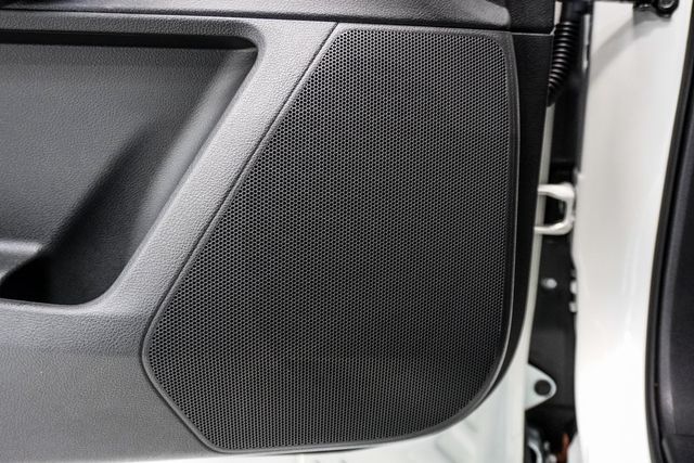 2024 Nissan Pathfinder SL 2WD - 22966193 - 22