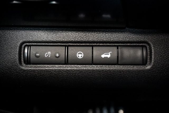 2024 Nissan Pathfinder SL 2WD - 22966193 - 24