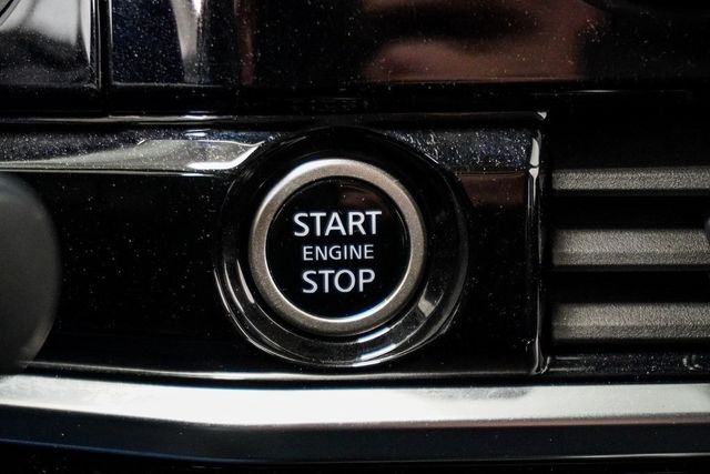 2024 Nissan Pathfinder SL 2WD - 22966193 - 26