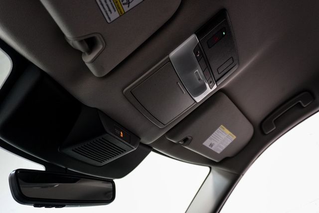 2024 Nissan Pathfinder SL 2WD - 22966193 - 29