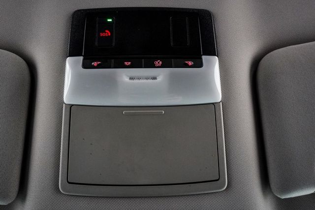 2024 Nissan Pathfinder SL 2WD - 22966193 - 30