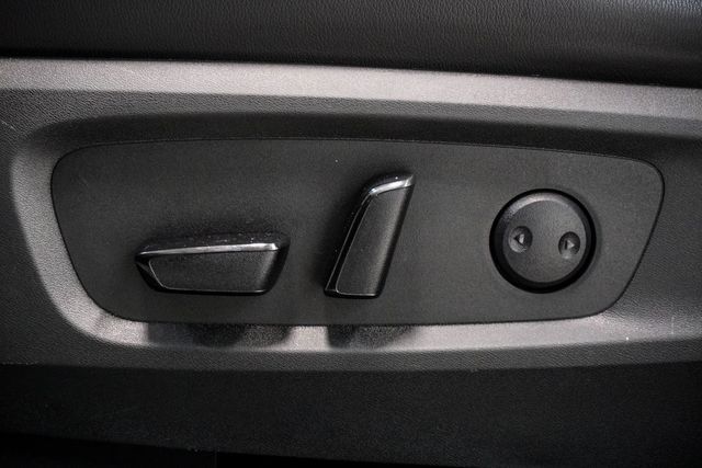 2024 Nissan Pathfinder SL 2WD - 22966193 - 6