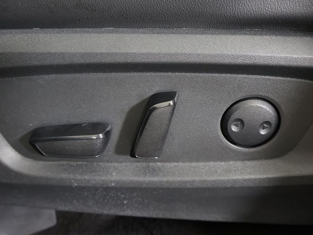 2024 Nissan Pathfinder SL 4WD - 23066686 - 37