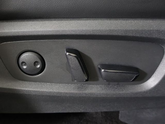 2024 Nissan Pathfinder SL 4WD - 23066686 - 38