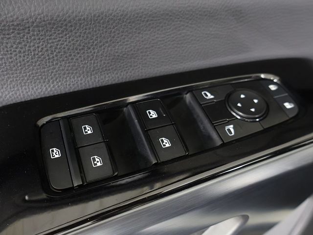 2024 Nissan Pathfinder SL 4WD - 23066686 - 45