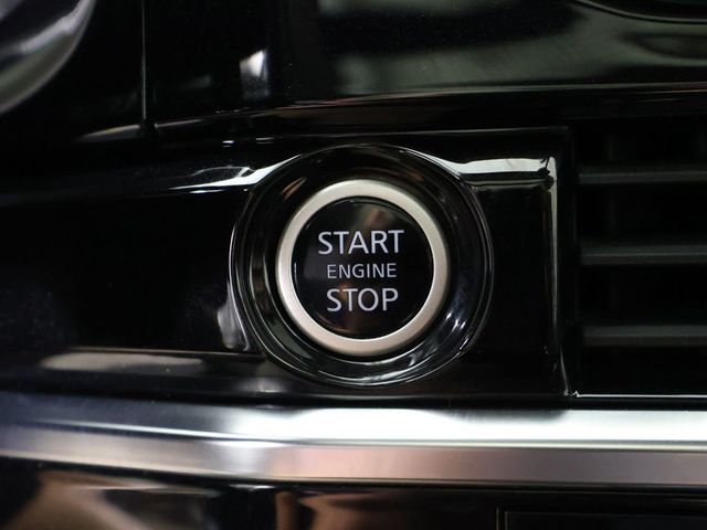 2024 Nissan Pathfinder SL 4WD - 23066686 - 47